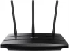 Маршрутизатор TP-LINK ARCHER A8 AC1900, 4xGE LAN, 1xGE WAN - 6