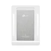 Маршрутизатор TP-LINK ARCHER AIR R5 AX3000, 1xGE LAN, 1xGE WAN, OFDMA MESH - 3