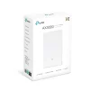 Маршрутизатор TP-LINK ARCHER AIR R5 AX3000, 1xGE LAN, 1xGE WAN, OFDMA MESH - 4