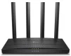 Маршрутизатор TP-LINK ARCHER AX12 AX1500, 3xGE LAN, 1xGE WAN, MESH - 10