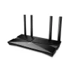 Маршрутизатор TP-LINK ARCHER AX1500 AX1500, 4xGE LAN, 1xGE WAN, MESH - 2