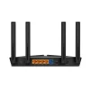 Маршрутизатор TP-LINK ARCHER AX1500 AX1500, 4xGE LAN, 1xGE WAN, MESH - 3