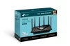 Маршрутизатор TP-LINK ARCHER AX72 AX5400, 4xGE LAN, 1xGE WAN, 1xUSB 3.0 , MESH - 4