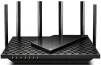 Маршрутизатор TP-LINK ARCHER AX72 AX5400, 4xGE LAN, 1xGE WAN, 1xUSB 3.0 , MESH - 5