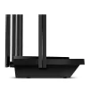 Маршрутизатор TP-LINK ARCHER AX73 AX5400, 4xGE LAN, 1xGE WAN, 1xUSB 3.0, MESH - 4