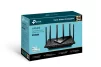 Маршрутизатор TP-LINK ARCHER AX73 AX5400, 4xGE LAN, 1xGE WAN, 1xUSB 3.0, MESH - 6