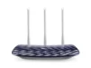 Маршрутизатор TP-LINK ARCHER C20 AC750, 4xFE LAN, 1xFE WAN - 5