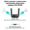 Маршрутизатор TP-LINK ARCHER C64 AC1200, 4xGE LAN, 1xGE WAN, MESH - 5