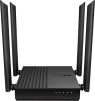 Маршрутизатор TP-LINK ARCHER C64 AC1200, 4xGE LAN, 1xGE WAN, MESH - 10