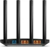 Маршрутизатор TP-LINK ARCHER C6U AC1200, 4xGE LAN, 1xGE WAN, 1xUSB, MESH - 3