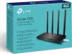 Маршрутизатор TP-LINK ARCHER C6U AC1200, 4xGE LAN, 1xGE WAN, 1xUSB, MESH - 4