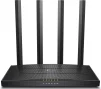 Маршрутизатор TP-LINK ARCHER C6U AC1200, 4xGE LAN, 1xGE WAN, 1xUSB, MESH - 5