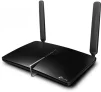 Маршрутизатор TP-LINK TL-MR600 AC1200, 4G/LTE, 3xGE LAN, 1xGE WAN, MESH - 2