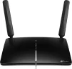 Маршрутизатор TP-LINK TL-MR600 AC1200, 4G/LTE, 3xGE LAN, 1xGE WAN, MESH - 6