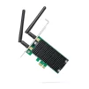 Адаптер WiFi TP-LINK Archer T4E AC1200, PCI-Express x1 - 1