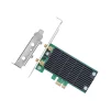 Адаптер WiFi TP-LINK Archer T4E AC1200, PCI-Express x1 - 2