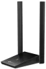 Адаптер WiFi TP-LINK Archer T4U plus AC1300, USB - 9