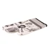 Рукавичка Ardesto Kitchen 17х28см, 90% поліестер, 10% бавовна - 4