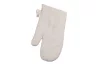 Рукавичка Ardesto Oliver, 18х30см, 100% бавовна, нап-ч: ватин, бежевий - 7