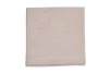 Серветка Ardesto Oliver, 40х40см, 100% бавовна, бежевий - 6