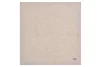 Серветка Ardesto Oliver, 40х40см, 100% бавовна, бежевий - 7