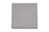 Серветка Ardesto Oliver, 40х40см, 100% бавовна, сірий - 6