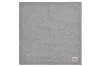 Серветка Ardesto Oliver, 40х40см, 100% бавовна, сірий - 7