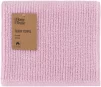 Рушник махровий Ardesto Air, 50х90см, 100% бавовна, рожевий - 12