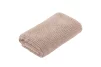 Рушник махровий Ardesto Air, 50х90см, 100% бавовна, бежевий - 6