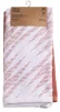 Набір рушників для кухні Ardesto SuperSoft,  40х60см, 2шт, 100% бавовна, червонувато-брунатний - 5