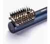 Стайлер  Babyliss Air Wand, 1600Вт, темп.режимов-3, подвійна іонізація, 2 насадки, синій - 6