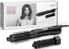 Фен-щітка Babyliss Shape & Smooth, 800Вт, 2 режими, хол. обдув, кераміка, чорний - 9