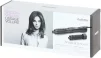Фен-щітка Babyliss Shape & Smooth, 800Вт, 2 режими, хол. обдув, кераміка, чорний - 10