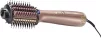 Фен-щітка Babyliss Air Power Volume, 1000Вт, 2 режими, дифузор, іоніз-я, хол. обдув, кераміка, рожевий - 2