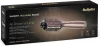 Фен-щітка Babyliss Air Power Volume, 1000Вт, 2 режими, дифузор, іоніз-я, хол. обдув, кераміка, рожевий - 14