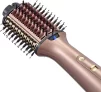 Фен-щітка Babyliss Air Power Volume, 1000Вт, 2 режими, дифузор, іоніз-я, хол. обдув, кераміка, рожевий - 7