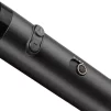 Фен-щітка Babyliss Big Hair Luxe, 650Вт, 2 режими, хол. обдув, кераміка, чорний - 2