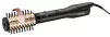 Фен-щітка Babyliss Big Hair Luxe, 650Вт, 2 режими, хол. обдув, кераміка, чорний - 9