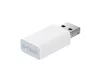WiFi-адаптер D-Link AX9U AX900, USB - 1