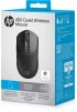 Миша HP 400 Quiet, WL/BT, чорний - 15