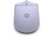 Миша HP 400 Quiet, WL/BT, фіолетовий - 15