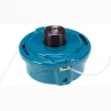 Косильна головка Makita B-02945 для EM2500 DUR187 DUR188 BBC231U BC231UD… - 2