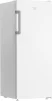 Морозильна камера Beko, 152x60x71, 220л, 1дв., A+, NF, білий - 3