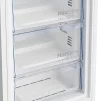 Морозильна камера Beko, 152x60x71, 220л, 1дв., A+, NF, білий - 5