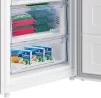Морозильна камера Beko, 152x60x71, 220л, 1дв., A+, NF, білий - 6