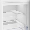 Морозильна камера Beko, 171x60x71, 260л, 1дв., A+, NF, білий - 5