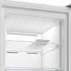 Морозильна камера Beko, 171x60x71, 260л, 1дв., A+, NF, білий - 6