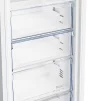 Морозильна камера Beko, 171x60x71, 260л, 1дв., A+, NF, білий - 7