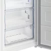 Морозильна камера Beko, 171x60x71, 260л, 1дв., A+, NF, білий - 8
