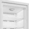 Морозильна камера Beko, 187x61x71, 286л, 1дв., A+, NF, білий - 4